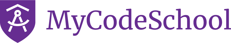 MyCodeSchool