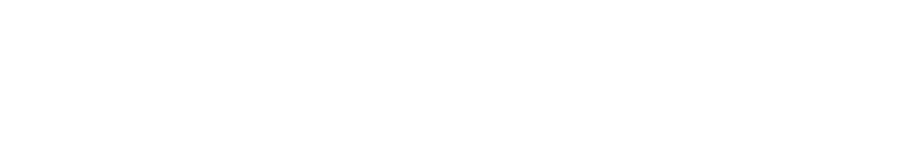 MyCodeSchool